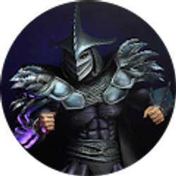 Profile photo of Ira Hess