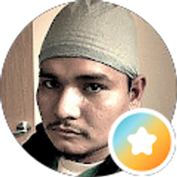Profile photo of Carlos Aguirre