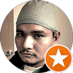 Profile photo of Carlos Aguirre