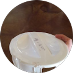 Profile photo of Jason Davis