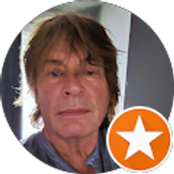 Profile photo of Doug Matal