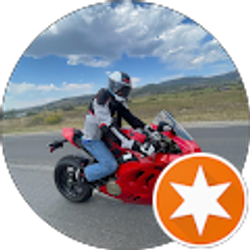 Profile photo of David Bobrowsky