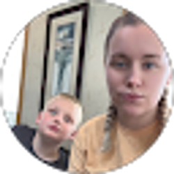 Profile photo of Stephanie Isaacs