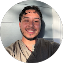 Profile photo of James Bustamante-Lopez