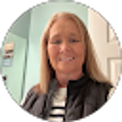 Profile photo of Laura Moore