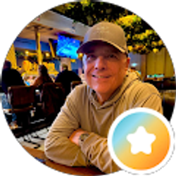 Profile photo of Peter Wojda