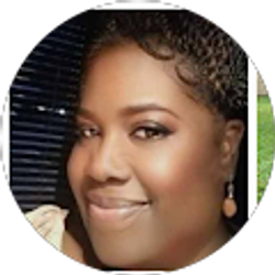 Profile photo of kathy Johnson