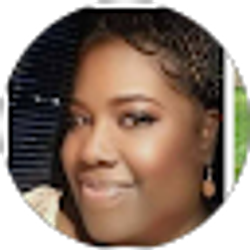 Profile photo of kathy Johnson
