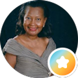 Profile photo of Dorothy Davis