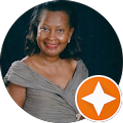 Profile photo of Dorothy Davis