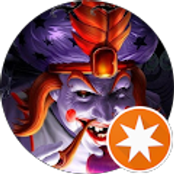 Profile photo of Doug