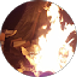 Profile photo of Jason Saner