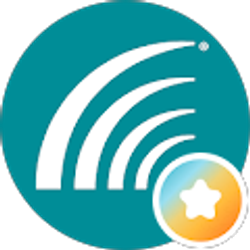 Profile photo of Carpet One