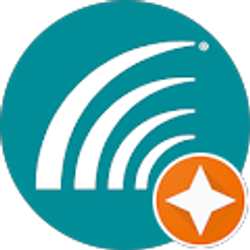 Profile photo of Carpet One