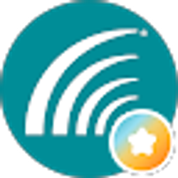 Profile photo of Carpet One