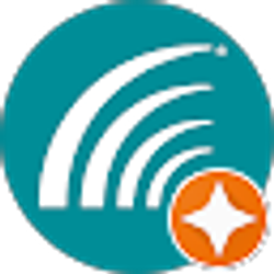 Profile photo of Carpet One