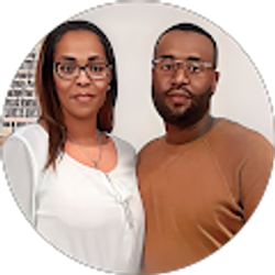 Profile photo of Janice Chrisman