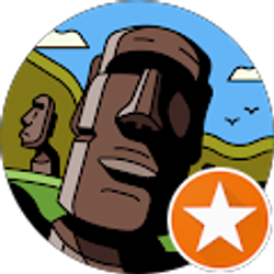 Profile photo of Thang Nguyen