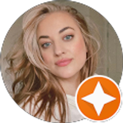 Profile photo of Hannah Curtis