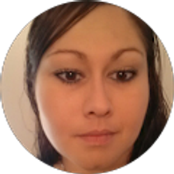 Profile photo of Ann Robins