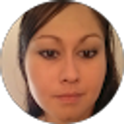 Profile photo of Ann Robins