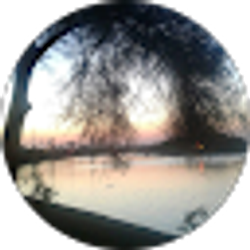 Profile photo of CraftyKid 2017