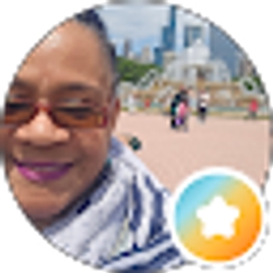 Profile photo of Sabrina K