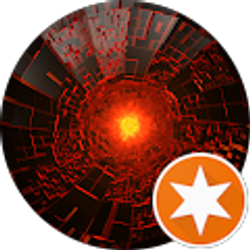 Profile photo of David *