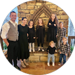 Profile photo of B&S Farms Airfield