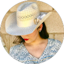 Profile photo of Angelica Jauregui