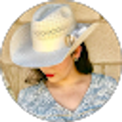Profile photo of Angelica Jauregui