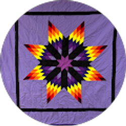 Profile photo of Miracle Seminole