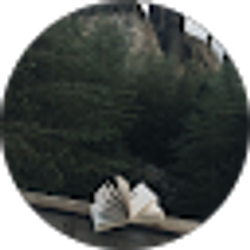 Profile photo of Janessa Villicana