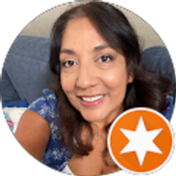 Profile photo of Marisa Castillo-Mitchell