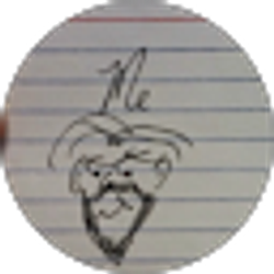 Profile photo of Jeremy Gman