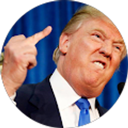 Profile photo of Garrett Humphrey