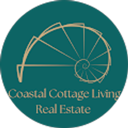 Profile photo of Nancy Sebastian