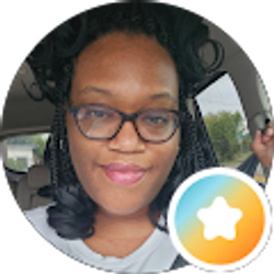 Profile photo of Jasmain H
