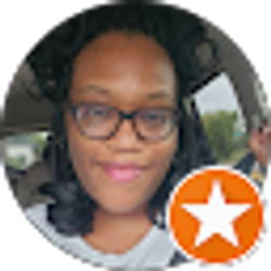 Profile photo of Jasmain H