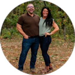 Profile photo of Emily Hettinger