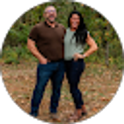 Profile photo of Emily Hettinger