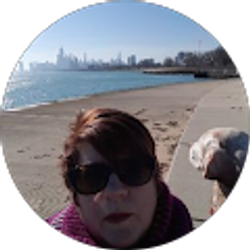 Profile photo of Debhutch Hutchinson