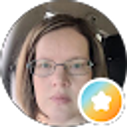 Profile photo of Martha Kay Curfman