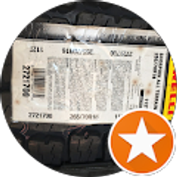 Profile photo of vmenjiva35@gmail.com vmtexaskenneth