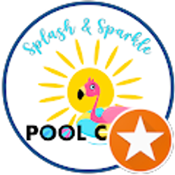 Profile photo of Jamie Parker