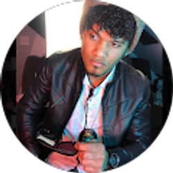 Profile photo of Dauris Drummer