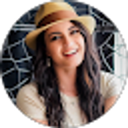 Profile photo of Lexi Quinn