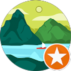 Profile photo of Nick V