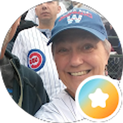 Profile photo of Deidre VanHeirseele