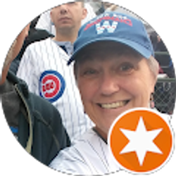 Profile photo of Deidre VanHeirseele